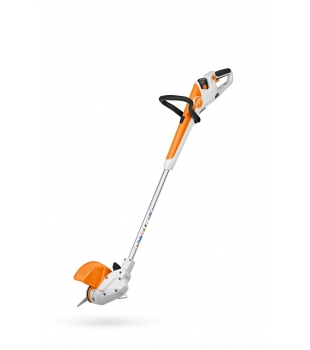 FSA 30 SET Podkaszarka, kosa akumulatorowa Stihl z akumulatorem i ładowarką