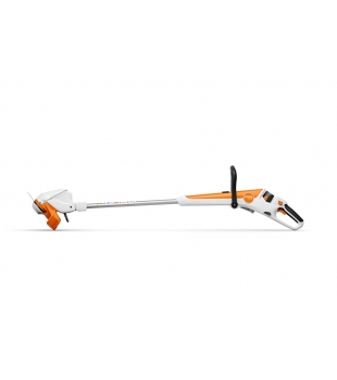 FSA 30 SET Podkaszarka, kosa akumulatorowa Stihl z akumulatorem i ładowarką