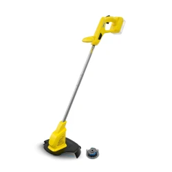 Podkaszarka akumulatorowa Karcher LTR 18-25 Battery (9500 obr. | 25 cm | 2,5 A) Kosa do trawy i zarośli