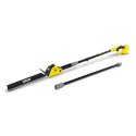Akumulatorowe nożyce do żywopłotu Karcher PHG 18-45 Battery (45 cm | 18 V | 18 mm)