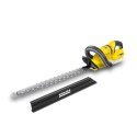 Akumulatorowe nożyce do żywopłotu Karcher HGE 18-50 Battery (50 cm | 18 V | 22 mm)