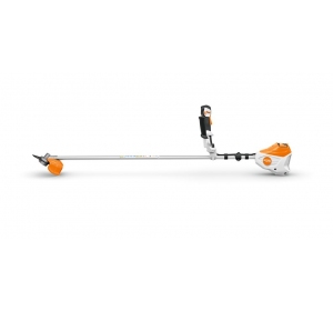 Kosa akumulatorowa FSA 120 Stihl, bez akumulatora i ładowarki