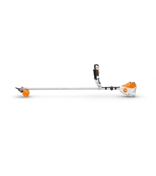 Kosa akumulatorowa FSA 120 Stihl, bez akumulatora i ładowarki
