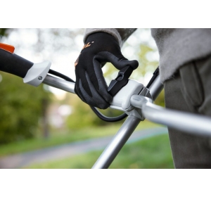 Kosa akumulatorowa FSA 120 Stihl, bez akumulatora i ładowarki