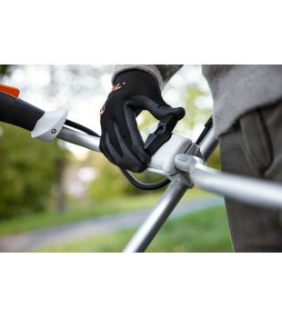 Kosa akumulatorowa FSA 120 Stihl, bez akumulatora i ładowarki