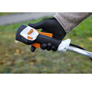 Kosa akumulatorowa FSA 120 Stihl, bez akumulatora i ładowarki