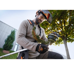 Kosa akumulatorowa FSA 120 Stihl, bez akumulatora i ładowarki