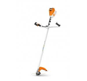 Kosa akumulatorowa FSA 120 Stihl, bez akumulatora i ładowarki