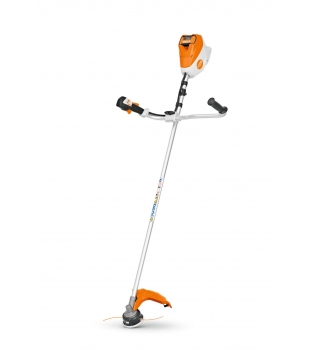 Kosa akumulatorowa FSA 120 Stihl, bez akumulatora i ładowarki