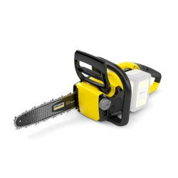 Piła łańcuchowa Karcher CNS 18-30 (3/8" LP | 1,1 mm | 45 ogniw) Akumulatorowa pilarka