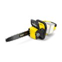 Piła łańcuchowa Karcher CNS 36-35 Battery (3/8" LP | 1,1 mm | 52 ogniwa) Akumulatorowa pilarka