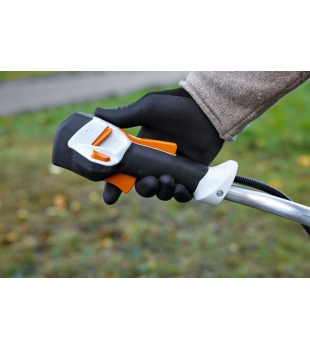 Kosa akumulatorowa FSA 120 Stihl, bez akumulatora i ładowarki