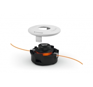 Kosa akumulatorowa FSA 120 Stihl, bez akumulatora i ładowarki