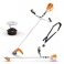 Kosa akumulatorowa FSA 120 Stihl, bez akumulatora i ładowarki