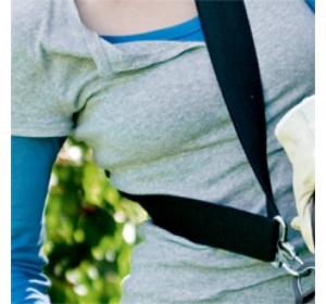 Kosa akumulatorowa FSA 120 Stihl, bez akumulatora i ładowarki