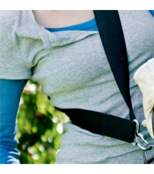 Kosa akumulatorowa FSA 120 Stihl, bez akumulatora i ładowarki