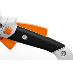 Kosa akumulatorowa FSA 120 Stihl, bez akumulatora i ładowarki