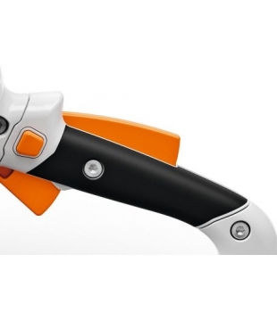 Kosa akumulatorowa FSA 120 Stihl, bez akumulatora i ładowarki