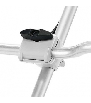 Kosa akumulatorowa FSA 120 Stihl, bez akumulatora i ładowarki