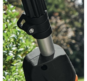 Kosa akumulatorowa FSA 120 Stihl, bez akumulatora i ładowarki