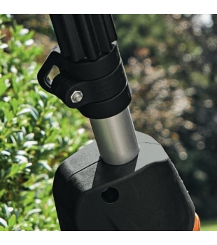 Kosa akumulatorowa FSA 120 Stihl, bez akumulatora i ładowarki