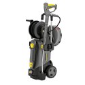 Urządzenie wysokociśnieniowe Karcher HD 6/13 C Plus + FR CLASSIC (190 bar | 590 l/h | 60 °C) + Turbodysza EASY!Force