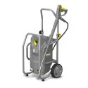 Urządzenie wysokociśnieniowe Karcher HD 7/14-4 M CAGE (210 bar | 700 l/h | 60 °C) EASY!Force Profesjonalna myjka