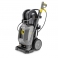 Urządzenie wysokociśnieniowe Karcher HD 9/20-4 SXA Plus (200 bar / 900 l/h / 60 °C) Profesjonalna myjka