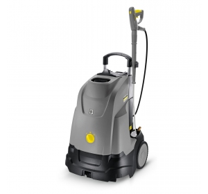 Karcher HDS 5/15 U profesjonalna myjka gorącowodna