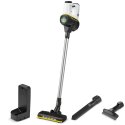 Odkurzacz Karcher VC 6 Cordless ourFamily (800 ml | 50 min. | Bezworkowy)