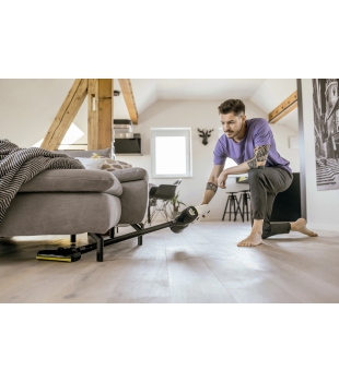 Odkurzacz Karcher VC 4 Cordless Premium myHome (650 ml | 30 min. | Bezworkowy) Bezprzewodowy
