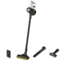 Odkurzacz Karcher VC 4 Cordless Premium myHome (650 ml | 30 min. | Bezworkowy) Bezprzewodowy
