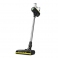 Odkurzacz Karcher VC 6 Cordless ourFamily (800 ml / 50 min. / Bezworkowy) + SSAWKA TURBO