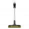 Odkurzacz Karcher VC 6 Cordless ourFamily (800 ml / 50 min. / Bezworkowy) + SSAWKA TURBO