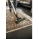 Odkurzacz Karcher VC 6 Cordless ourFamily (800 ml / 50 min. / Bezworkowy) + SSAWKA TURBO