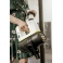 Odkurzacz Karcher VC 6 Cordless ourFamily (800 ml / 50 min. / Bezworkowy) + SSAWKA TURBO