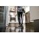 Odkurzacz Karcher VC 6 Cordless ourFamily (800 ml / 50 min. / Bezworkowy) + SSAWKA TURBO