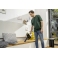 Odkurzacz Karcher VC 6 Cordless ourFamily (800 ml / 50 min. / Bezworkowy) + SSAWKA TURBO