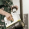 Odkurzacz Karcher VC 6 Cordless ourFamily (800 ml / 50 min. / Bezworkowy) + SSAWKA TURBO