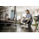 Odkurzacz Karcher VC 6 Cordless ourFamily (800 ml / 50 min. / Bezworkowy) + SSAWKA TURBO