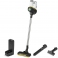 Odkurzacz Karcher VC 6 Cordless ourFamily (800 ml / 50 min. / Bezworkowy) + SSAWKA TURBO