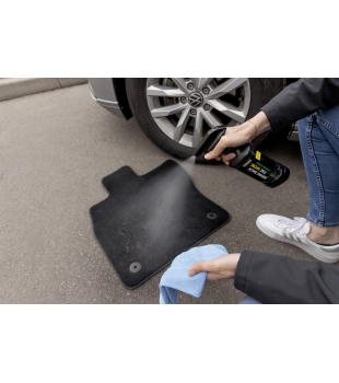 RM 651 Środek do czyszczenia wnętrza Karcher 500 ml