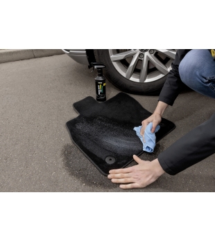 RM 651 Środek do czyszczenia wnętrza Karcher 500 ml