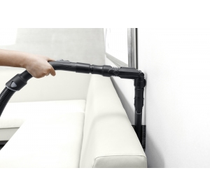 Odkurzacz Karcher VC 2 (700 W | HEPA 13 | 2,8 l) White - Biały odkurzacz do domu