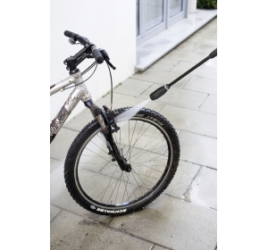 Lanca Vario Power Full Control VP 120 DLA K 2 - K 3 Karcher