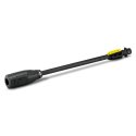 Lanca Vario Power Full Control VP 120 DLA K 2 - K 3 Karcher