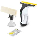 Myjka do okien Karcher WV 6 Plus (100 min. / 300 m² / 28 cm)