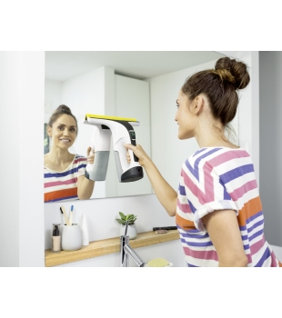 Myjka do okien Karcher WV 6 Plus (100 min. / 300 m² / 28 cm)
