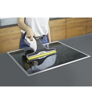 Myjka do okien Karcher WV 6 Plus (100 min. / 300 m² / 28 cm)