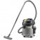 Karcher NT 27/1 (1380 W / 27 l / DN 35) Profesjonalny odkurzacz z funkcją zbierania wody